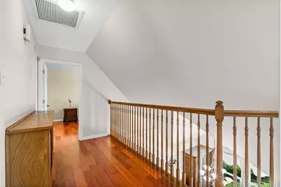 6632 Carston Court, North Richland Hills, TX 76180 - Photo 21