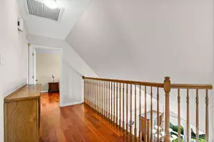 6632 Carston Ct, North Richland Hills, TX 76180 - Photo 21