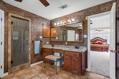 6632 Carston Court, North Richland Hills, TX 76180 - Photo 19