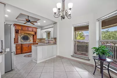 6632 Carston Court, North Richland Hills, TX 76180 - Photo 11