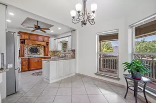 6632 Carston Ct, North Richland Hills, TX 76180 - Photo 11