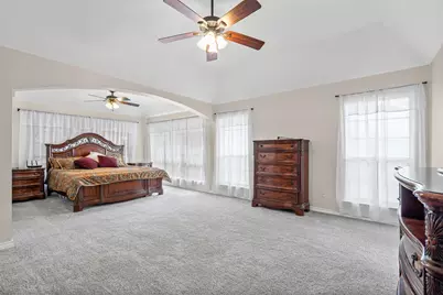 6632 Carston Court, North Richland Hills, TX 76180 - Photo 15