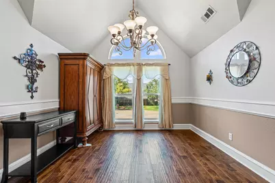 6632 Carston Court, North Richland Hills, TX 76180 - Photo 5