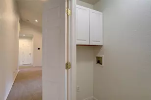 1105 Carney Dr, Garland, TX 75041 - Photo 23