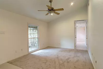 1105 Carney Drive, Garland, TX 75041 - Photo 5