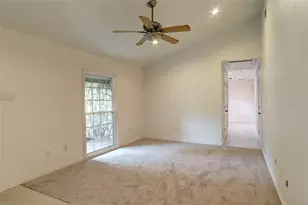 1105 Carney Dr, Garland, TX 75041 - Photo 5