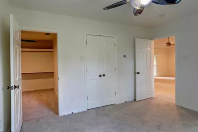 1105 Carney Drive, Garland, TX 75041 - Photo 13