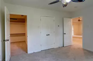 1105 Carney Dr, Garland, TX 75041 - Photo 13