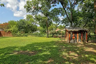 1105 Carney Drive, Garland, TX 75041 - Photo 27