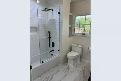 1105 Carney Drive, Garland, TX 75041 - Photo 15