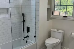 1105 Carney Dr, Garland, TX 75041 - Photo 15