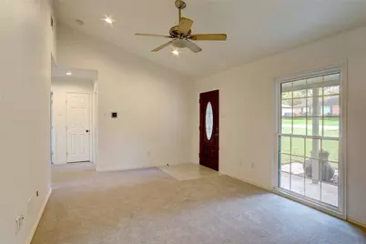 1105 Carney Drive, Garland, TX 75041 - Photo 3