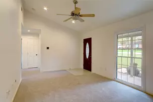 1105 Carney Dr, Garland, TX 75041 - Photo 3