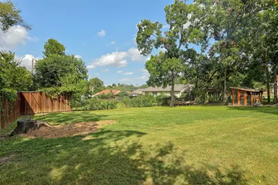 1105 Carney Drive, Garland, TX 75041 - Photo 25