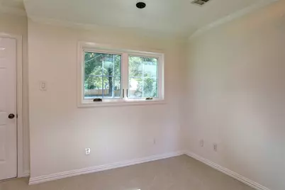 1105 Carney Drive, Garland, TX 75041 - Photo 11