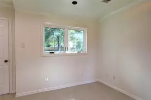 1105 Carney Dr, Garland, TX 75041 - Photo 11