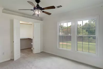 1105 Carney Drive, Garland, TX 75041 - Photo 21