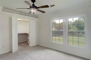 1105 Carney Dr, Garland, TX 75041 - Photo 21