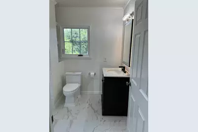 1105 Carney Drive, Garland, TX 75041 - Photo 17