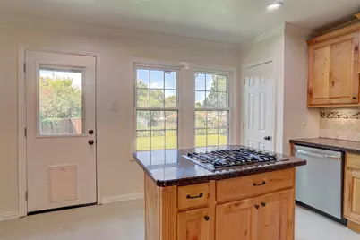 1105 Carney Drive, Garland, TX 75041 - Photo 7