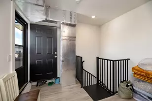 4205 Roseland Ave, Dallas, TX 75204 - Photo 31