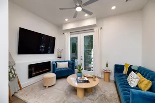 4205 Roseland Ave, Dallas, TX 75204 - Photo 17