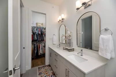 4205 Roseland Avenue #202, Dallas, TX 75204 - Photo 25