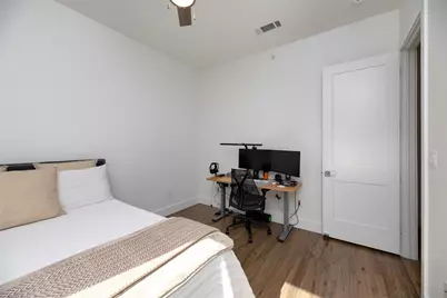 4205 Roseland Avenue #202, Dallas, TX 75204 - Photo 27