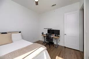 4205 Roseland Ave, Dallas, TX 75204 - Photo 27