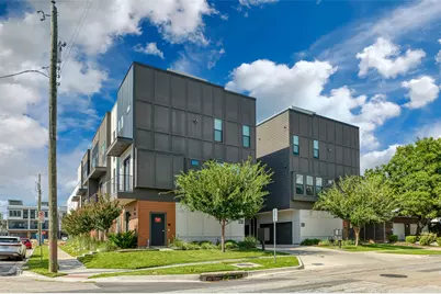 4205 Roseland Avenue #202, Dallas, TX 75204 - Photo 39