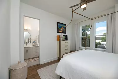 4205 Roseland Avenue #202, Dallas, TX 75204 - Photo 23