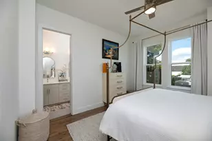 4205 Roseland Ave, Dallas, TX 75204 - Photo 23