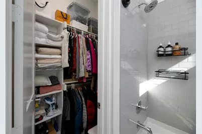 4205 Roseland Avenue #202, Dallas, TX 75204 - Photo 29