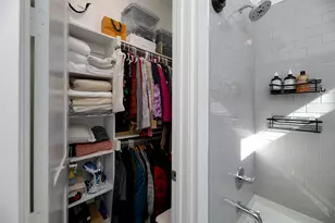 4205 Roseland Ave, Dallas, TX 75204 - Photo 29