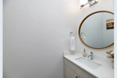 4205 Roseland Avenue #202, Dallas, TX 75204 - Photo 19