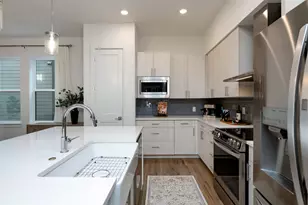 4205 Roseland Ave, Dallas, TX 75204 - Photo 13