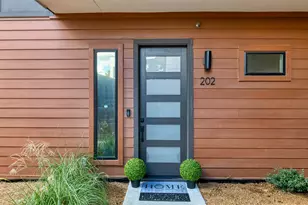 4205 Roseland Ave, Dallas, TX 75204 - Photo 7