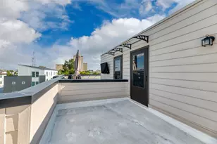 4205 Roseland Ave, Dallas, TX 75204 - Photo 33