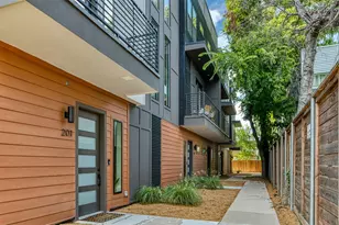 4205 Roseland Ave, Dallas, TX 75204 - Photo 5