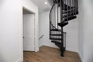 4205 Roseland Ave, Dallas, TX 75204 - Photo 21