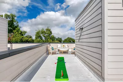 4205 Roseland Avenue #202, Dallas, TX 75204 - Photo 35