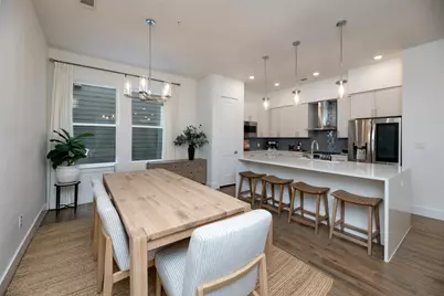 4205 Roseland Avenue #202, Dallas, TX 75204 - Photo 11