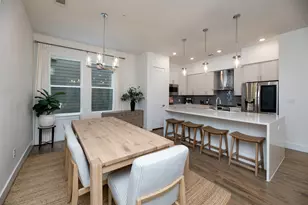 4205 Roseland Ave, Dallas, TX 75204 - Photo 11