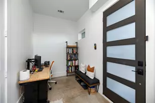 4205 Roseland Ave, Dallas, TX 75204 - Photo 9