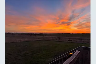 16384 Fm  1173, Krum, TX 76249 - Photo 21