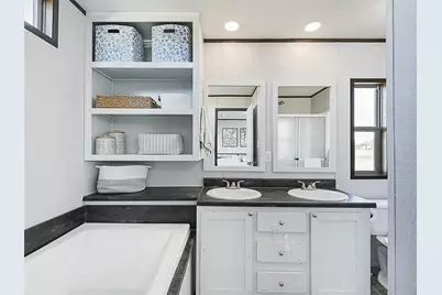 16384 Fm  1173, Krum, TX 76249 - Photo 13