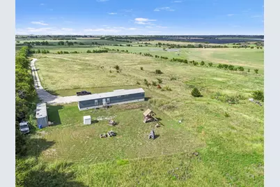16384 Fm  1173, Krum, TX 76249 - Photo 27
