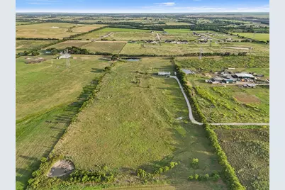 16384 Fm  1173, Krum, TX 76249 - Photo 25