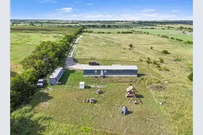 16384 Fm  1173, Krum, TX 76249 - Photo 23