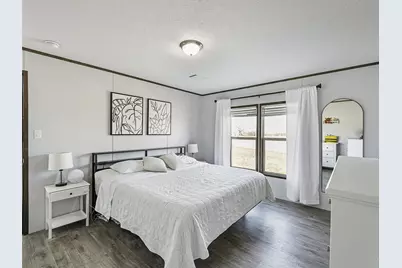 16384 Fm  1173, Krum, TX 76249 - Photo 11